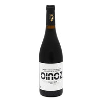 Thumbnail for Vino Tinto Matarromera Oinoz 750 Ml