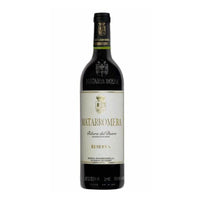 Thumbnail for Vino Tinto Matarromera Reserva 750 Ml