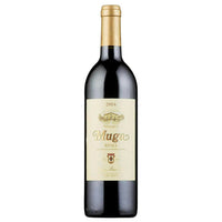 Thumbnail for Vino Tinto Muga Reserva 750 Ml