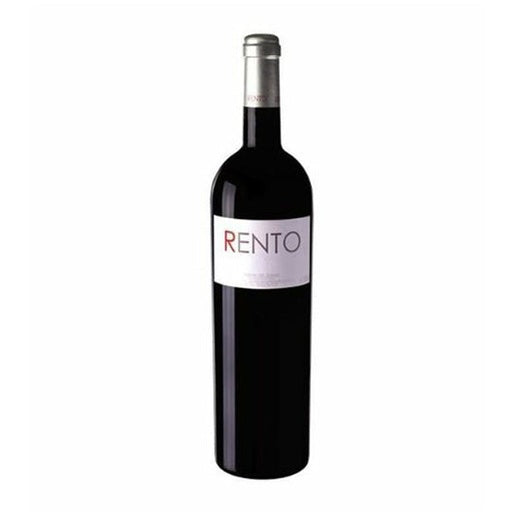 Vino Tinto Rento Matarromera 750 Ml