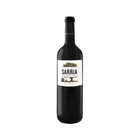 Thumbnail for Vino Tinto Señorio De Sarria Reserva 750 Ml