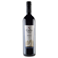 Thumbnail for Vino Tinto E&J Gallo Sierra Valley Merlot 750 Ml