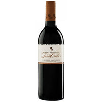 Thumbnail for Vino Tinto Robert Mondavi Twin Oaks Cabernet Sauvignon 750 Ml