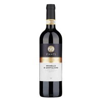 Thumbnail for Vino Tinto Brunello Di Montalcino Fanti 750 Ml