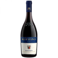 Thumbnail for Vino Tinto Chianti Ruffino 750 Ml