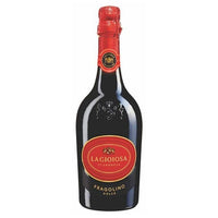 Thumbnail for Vino Tinto Fragolino Gioiosa 750 Ml