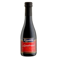 Thumbnail for Vino Tinto Riunite Lambrusco 187 Ml