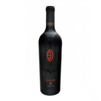 Thumbnail for Vino Tinto Baron Balche Cero 750 Ml