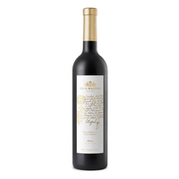 Thumbnail for Vino Tinto Casa Madero Gran Reserva Shiraz 750 Ml