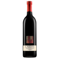 Thumbnail for Vino Tinto L.A. Cetto Cabernet Sauvignon 750 Ml