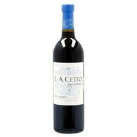 Thumbnail for Vino Tinto L.A Cetto Invierno Petit Verdot 750 Ml