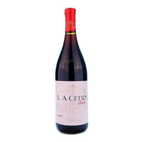 Thumbnail for Vino Tinto L.A Cetto Otoño Gamay 750 Ml