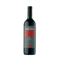 Thumbnail for Vino Tinto Monte Xanic Calixa Blend 750 Ml