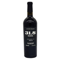 Thumbnail for Vino Tinto Santo Tomás 31.8 Reserva 750 Ml