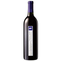 Thumbnail for Vino Tinto Santo Tomás Merlot 750 Ml