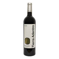 Thumbnail for Vino Tinto Tierra Adentro Merlot 750 Ml