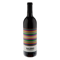 Thumbnail for Vino Tinto Balero 750 Ml