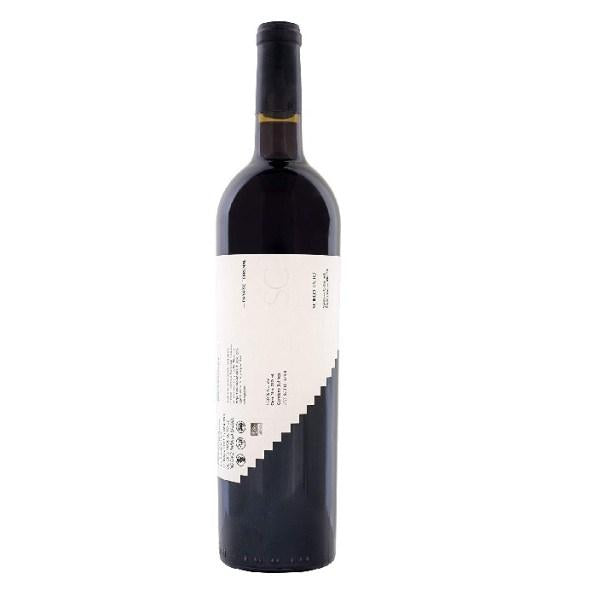 Vino Tinto Scielo 750 Ml