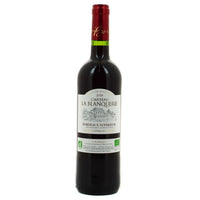 Thumbnail for Vino Tinto Chateau La Blanquerie Bordeaux Superieur 750 Ml