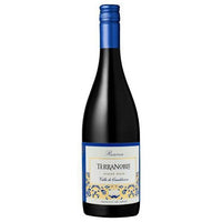 Thumbnail for Vino Tinto Pinot Noir Reserva Terranoble 750 Ml