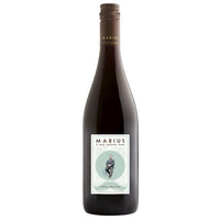 Thumbnail for Vino Tinto Pays D´Oc Igp Garnacha/Syrah Marius M. Chapoutier 750 Ml