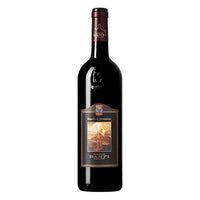 Thumbnail for Vino Tinto Brunello Di Montalcino Docg Campo Fiorito 750 Ml