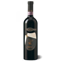 Thumbnail for Vino Tinto Barolo Docg La Fusina 750 Ml