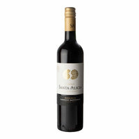 Thumbnail for Vino Tinto Santa Alicia Reserva Cabernet Sauvignon 750 Ml