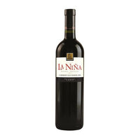 Thumbnail for Vino Tinto Finca La Niña Cabernet Sauvignon 750 Ml