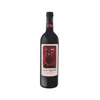 Thumbnail for Vino Tinto Lleiroso Sergio Hernandez 750 Ml