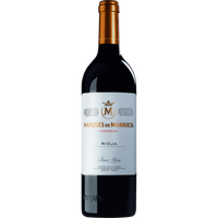 Thumbnail for Vino Tinto Marques De Murrieta Reserva 750 Ml