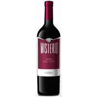 Thumbnail for Vino Tinto Flichman Misterio Malbec 750 Ml