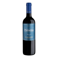 Thumbnail for Vino Tinto Carmen Rva Premier Merlot 750 Ml