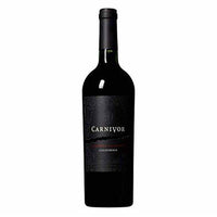 Thumbnail for Vino Tinto Carnivor Cabernet Sauvignon 750 Ml