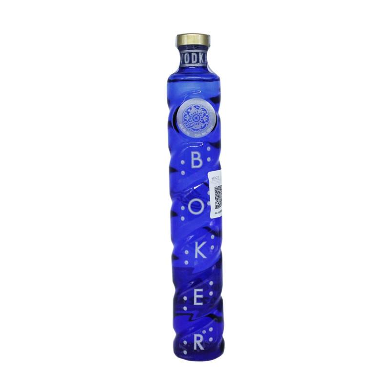 Vodka Vodka Boker Mini