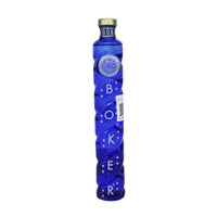 Thumbnail for Vodka Vodka Boker Mini