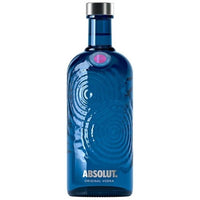 Thumbnail for Vodka Absolut Voices 750 Ml