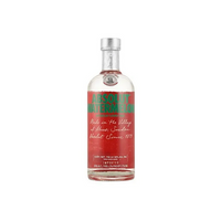Thumbnail for Vodka Absolut Watermelon 750 Ml