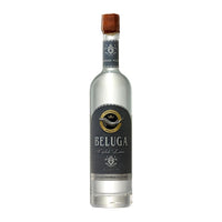 Thumbnail for Vodka Beluga Gold Line 750 Ml