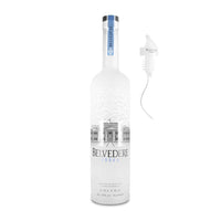 Thumbnail for Vodka Belvedere 6 L