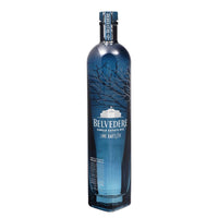 Thumbnail for Vodka Belvedere Bartezek 700 Ml