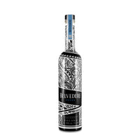 Thumbnail for Vodka Belvedere Laola 700 Ml