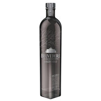 Thumbnail for Vodka Belvedere Smogory 700 Ml