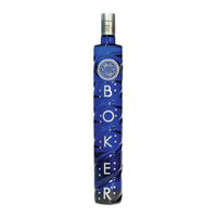 Thumbnail for Vodka Boker 750 Ml