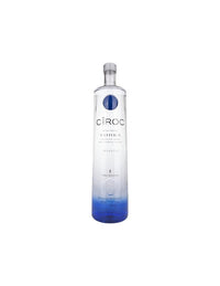 Thumbnail for Vodka Ciroc 3 L