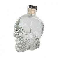 Thumbnail for Vodka Crystal Head 750 Ml