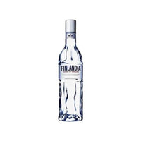 Thumbnail for Vodka Finlandia 375 Ml