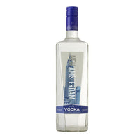 Thumbnail for Vodka New Amsterdam Original 750 Ml