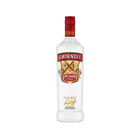 Thumbnail for Vodka Smirnoff X1 Tamarindo 1 L