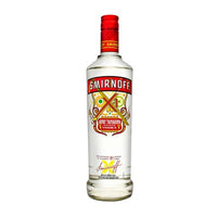 Thumbnail for Vodka Smirnoff Tamarindo 750 Ml